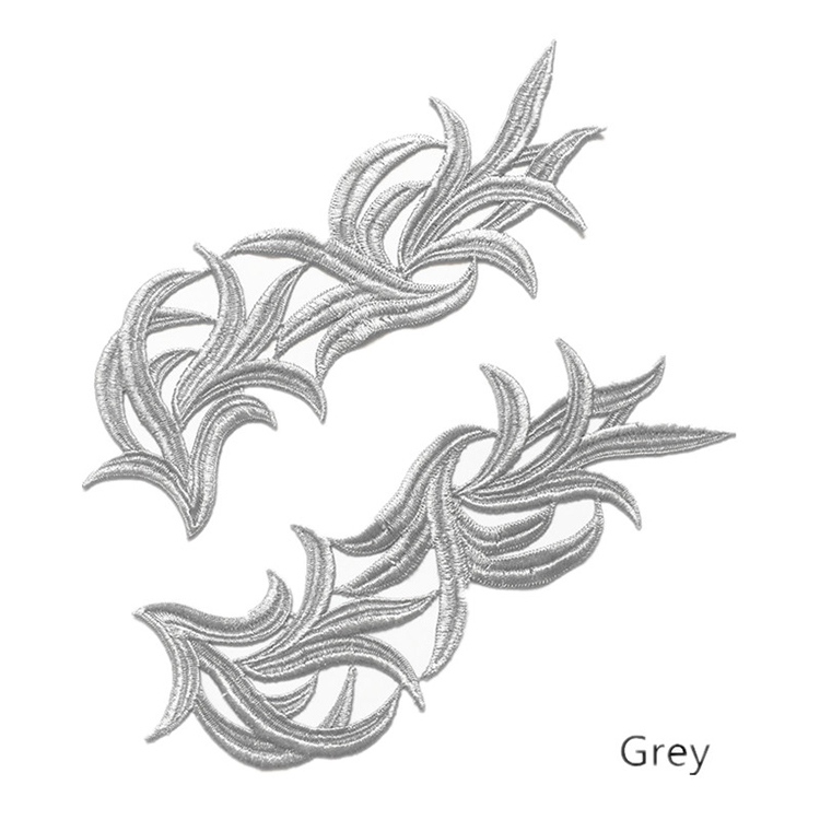 Grigio