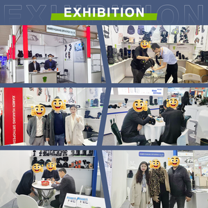 Produsen tangan belat jari fiksasi fraktur plastik penahan jempol mendukung koreksi ortopedi - Product Image 6