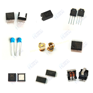 IcコンポーネントSTW56N60DM2 STW56N60DM2 W56N60DM2ワイヤレスモジュールSTW56N60DM2 - Product Image 1