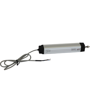 SOP <strong>Position</strong> <strong>Sensor</strong> <strong>Linear</strong> Displacement Transducer LWH-R-125 - Product Image 5