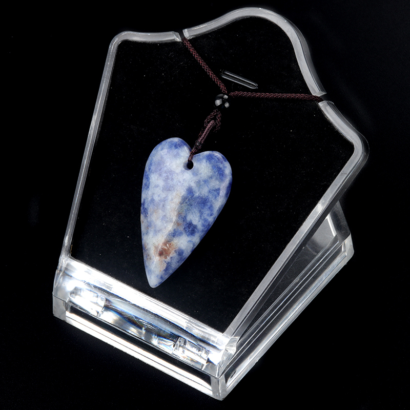 sodalite