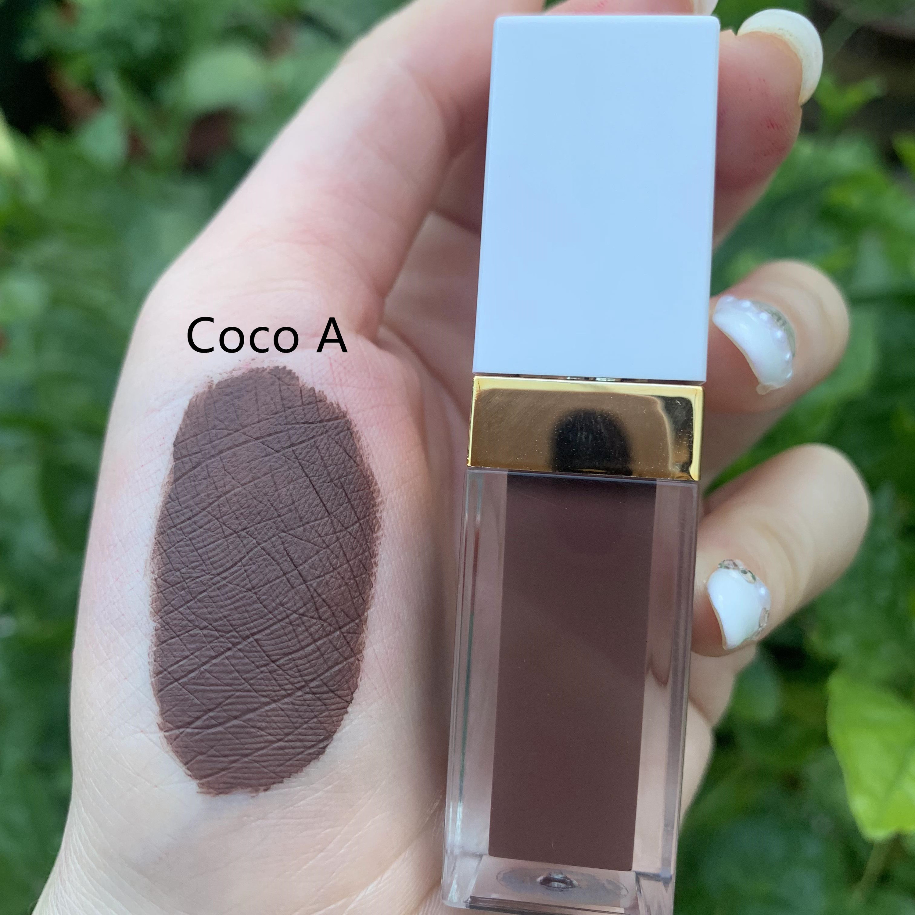 Cacao