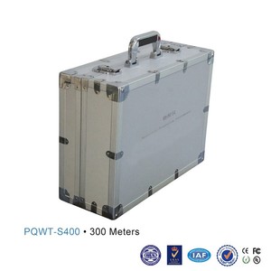 Venda quente Inteligente Portátil Ao Ar Livre Água Finder Função Exploração Subterrânea Água Finder Instrumento - Product Image 6