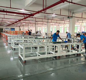 Y Tế Bảo Vệ Quần Áo Dùng Một Lần Phẫu Thuật Khăn Miếng Đệm Giường Màn Bệnh Viện Vô Trùng Cách Ly Phẫu Thuật Áo Máy Gấp - Product Image 3