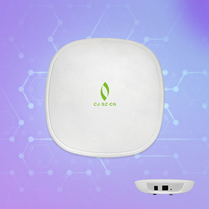 ODM OEM kapalı kablosuz yönlendirici 300m kablosuz tavan Ap Wifi erişim noktası AP yönlendirici ev ağ yönlendirici - Product Image 5