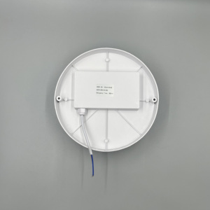 Factory Wholesale Price LED Emergency <strong>Lights</strong>, LED Ceiling <strong>Light</strong> With Rechargeable Battery, Maintained, Fire Fighting LED <strong>Light</strong> - Product Image 3