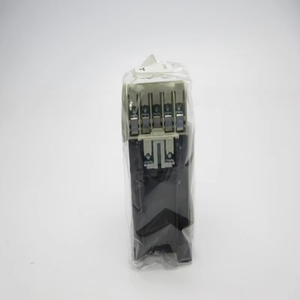SD-T12DC24V1A1wbrB 24VDC NSMP New Original Ready Stock Industrielle Automatisierung SPS Dedizierte SPS-Programmier steuerung - Product Image 1