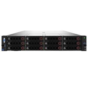 R4900 G6 ультра корпоративный сервер-масштабируемый и энергоумный для различных вычислительных нужд - Product Image 6