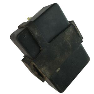 热销摩托车点火系统6针点火控制模块摩托车12v OEM 30410-KPP-861摩托车CDI