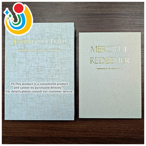 Source Factory Custom High Quality Artificial <strong>Books</strong> for <strong>Living</strong> Room Decoration <strong>Book</strong> for Coffee Table Home Decoration <strong>Book</strong> Stacks - Product Image 4