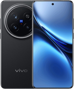 Vivo X200 PRO 5Gグローバルバージョン (ブラック) 6.67 \ "50MP寸法9400オクタコアCPU 512GB 16GB RAMデュアルSim LTEスマートモバイル - Product Image 3