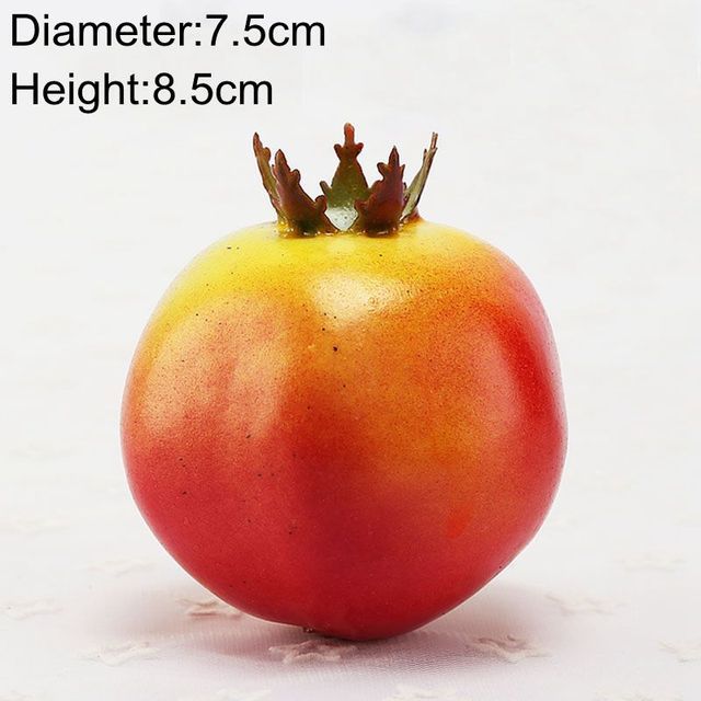 Pomegranate