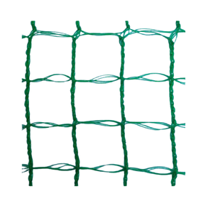 Fabrik preis Anti-Vogel-Netz für Obstbäume PE HDPE Kunststoffs chutznetz Outdoor Gardens Roll Package Cutting Service - Product Image 2