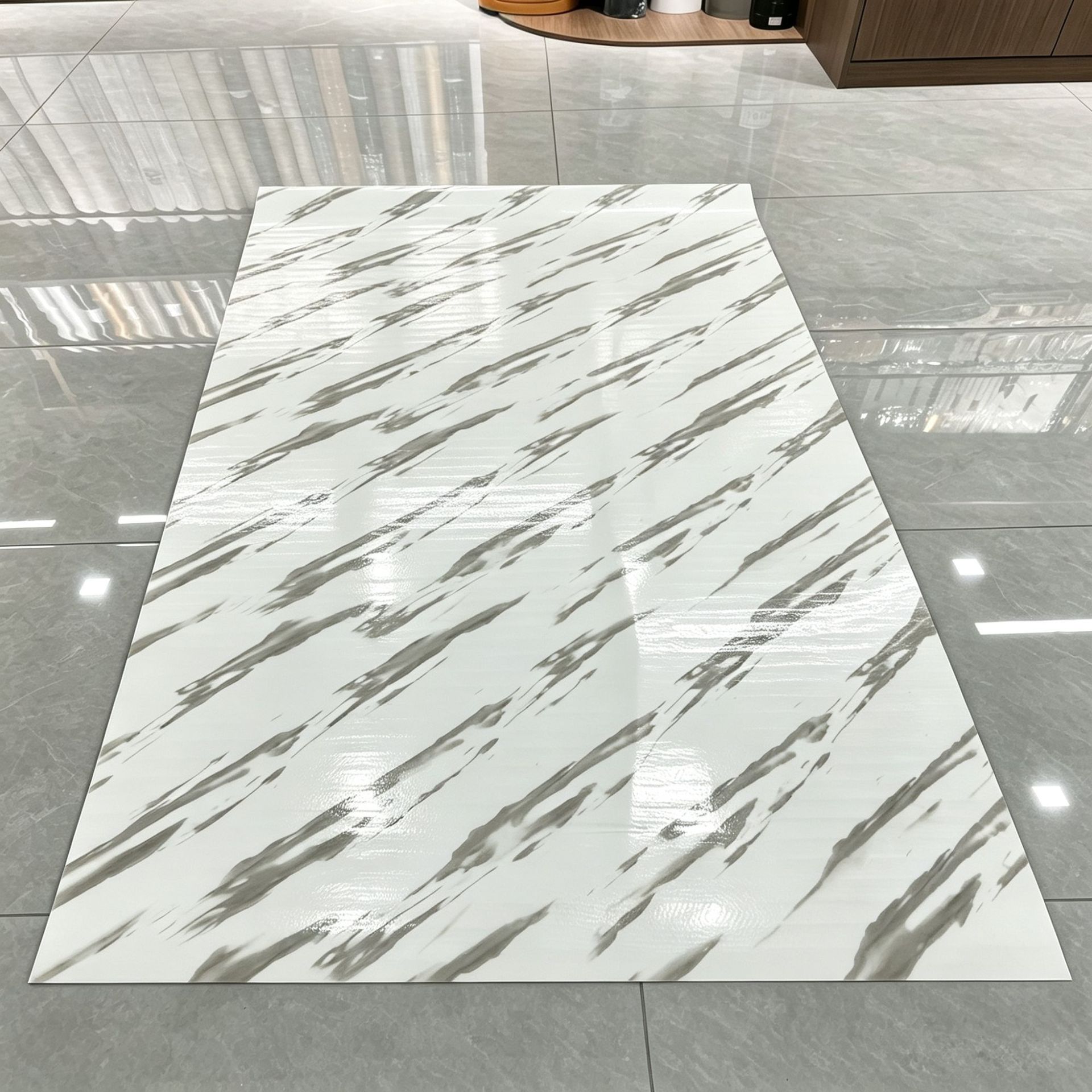 Cst003-120cm wide3m long