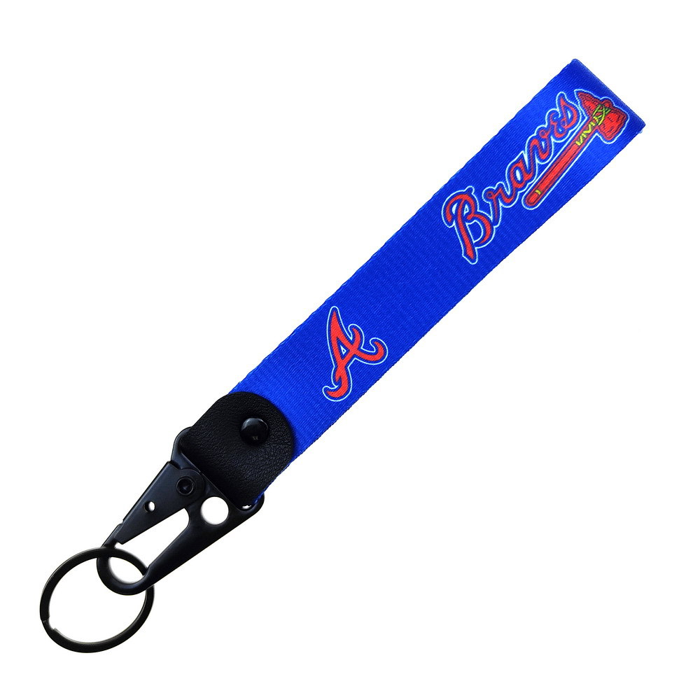 Braves d'Atlanta-4