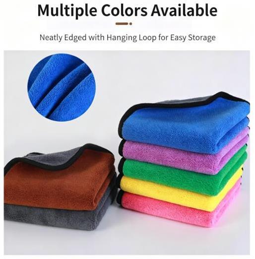 mix colors
