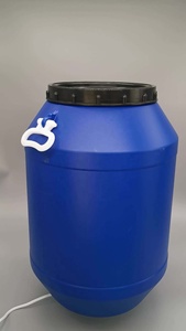 เครื่องเป่าขึ้นรูปพลาสติก HDPE อัตโนมัติเต็มรูปแบบ5แกลลอน25L เจอร์รี่สามารถเป่าขวดน้ำได้ - Product Image 4