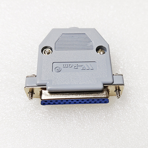 Nuevo adaptador paralelo MACH3 LY-USB100, controlador de enrutador CNC USB - Product Image 6