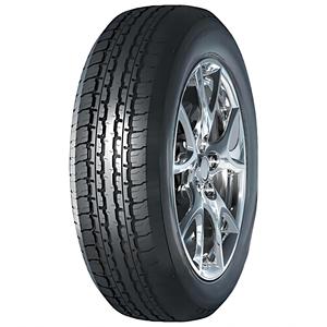 איכות טובה מהכביש צמיגי 215/75r15 <span class=keywords><strong>st225</strong></span>/75r15 245/75/r15 35x15.50r26 צמיגים רדיאליים עבור קדימונים מחירים סיטונאיים