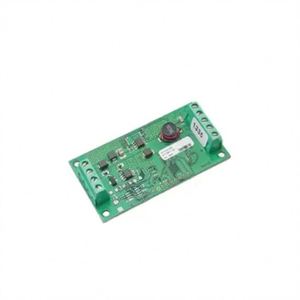 イギリスSSTジルコニア酸素センサーRS485インターフェイス送信機ボードOXY-LC-485 455オリジナルスポット - Product Image 1