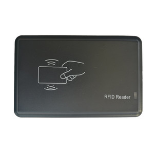ISO14443A 13.56MHZ M1 Rfid Contactless Smart Nfc Card <strong>Reader</strong> Writer - Product Image 4