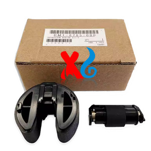 HP M251n 351a 451nw 451dn 276n Feed nw PR300 için uyumlu pikap besleme silindiri - Product Image 5