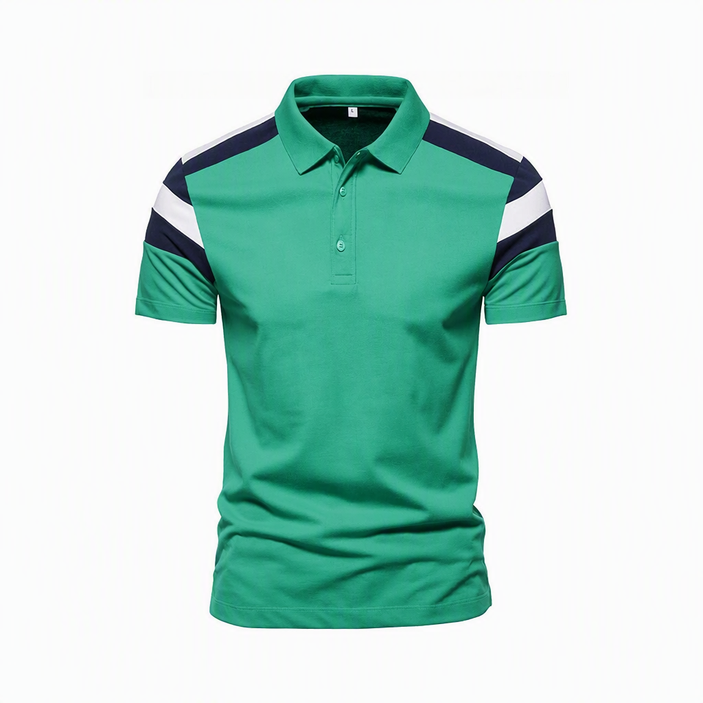 Menthe