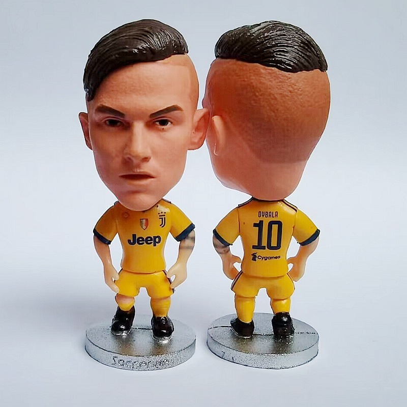 Dybala(1)