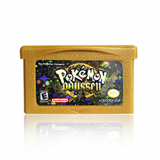 USA Odyssey shell 1 only cart