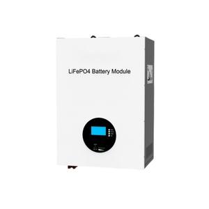 Hybrid Solar <strong>Power</strong> System 15KW Home Solar Photovoltaic <strong>Kit</strong> 15 Kw Solar Panel System MPPT Redmi Note 11 <strong>Pro</strong> Roof Mounting 5years - Product Image 3