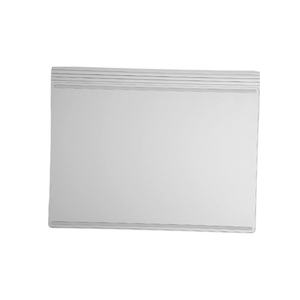 微软Surface Book 1 1705银色笔记本电脑键盘的最新到货键盘 - Product Image 3