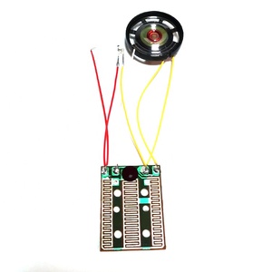 手机PCBA玩具智能手机电路板电话Cob集成电路IC触摸屏仿真PCB - Product Image 6