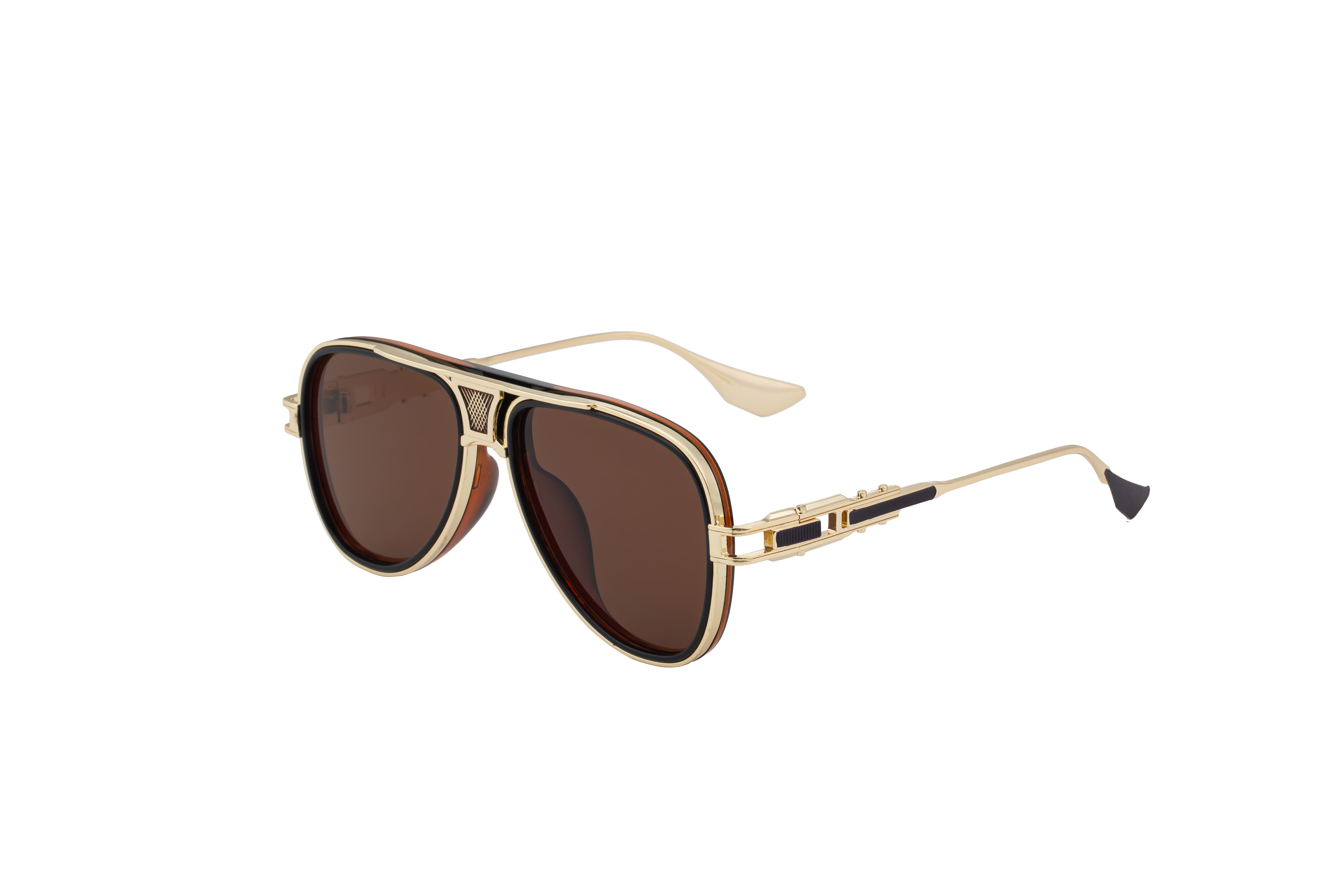 Marron
