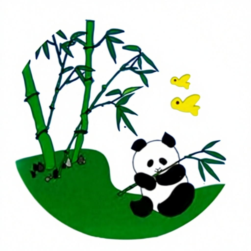 ตามที่แสดง