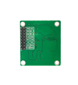 SYN6988 Chinese and English Speech Synthesis Support Text to Speech TTS Voice Broadcast Module Conversion Board - Product Image 5