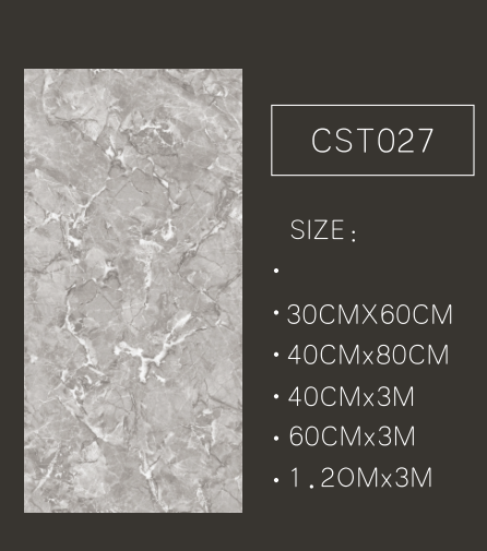 CST027