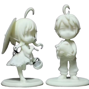 Juguetes de alta calidad Regalos modelado y renderizado producto industrial hacer figura de acción personalizada modelo imagen 3D modelado proto - Product Image 2