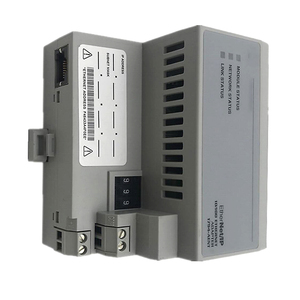 HS-NCM-MF del modulo Com di rete ad alta velocità - Product Image 6