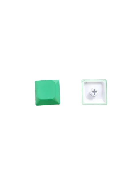 Verde 4 piezas
