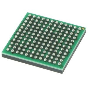 AMT33-S2 Time Delay &amp; &amp;nbsp; Relays <strong>Programmable</strong> Multi-Timer, 33 <strong>Functions</strong> original