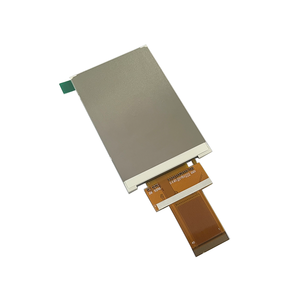 3.5inch 320*480 TFT <strong>LCD</strong> <strong>Display</strong> ILI9488 High Brightness 400nits SPI <strong>RGB</strong> <strong>Interface</strong> HVGA 3.5 Inch TFT <strong>Module</strong> <strong>Lcd</strong> <strong>Display</strong> Oem - Product Image 4