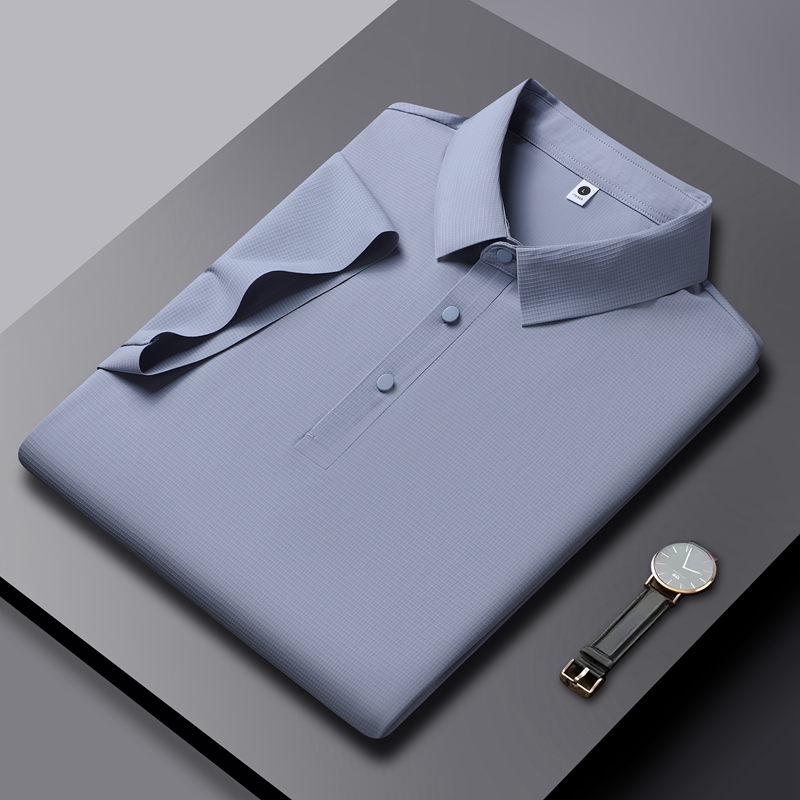 Blue Gray