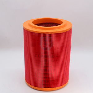 High Performance OK6B0-<strong>23</strong>-<strong>603</strong> Automotive Engine Intake Cleaning Air Filter Element 0K6B0-<strong>23</strong>-<strong>603</strong> Car Air Filter for Kia - Product Image 2