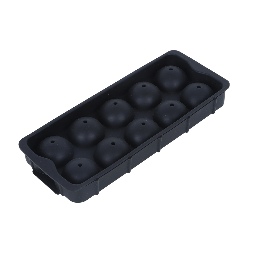 10 Cavity-23*10*4CM