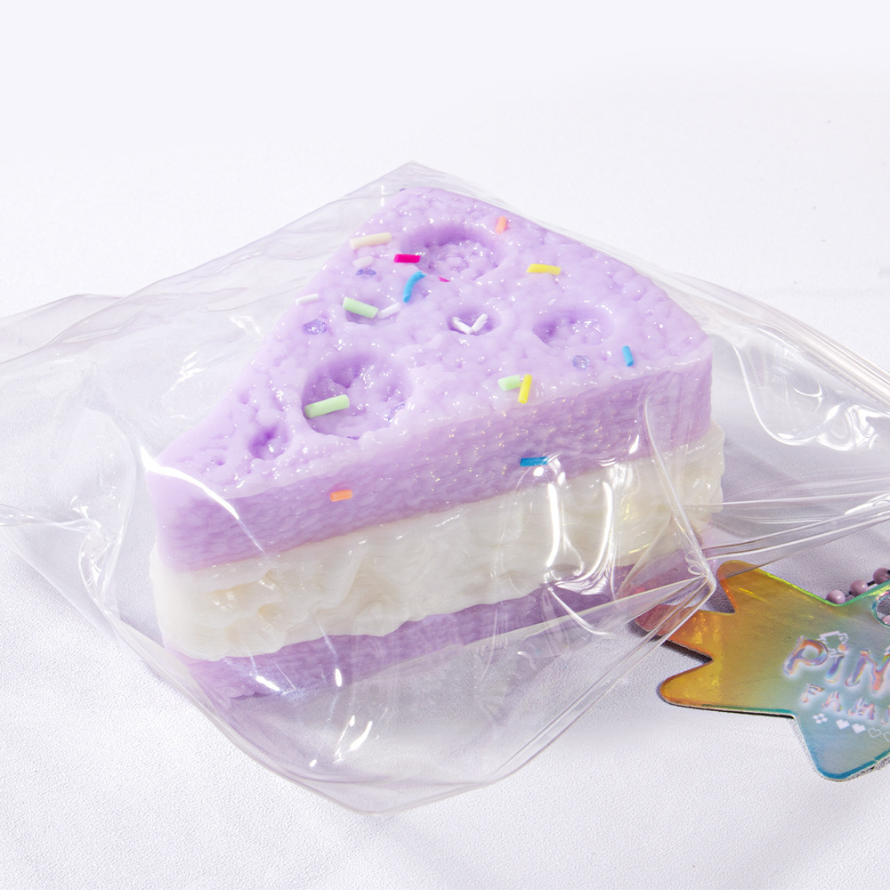 Purple 4