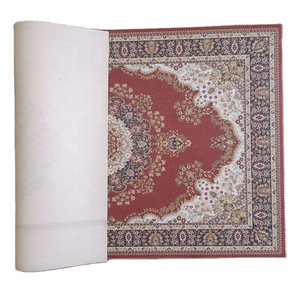 定制数字热转印3d打印地板地毯门垫门垫 - Product Image 6