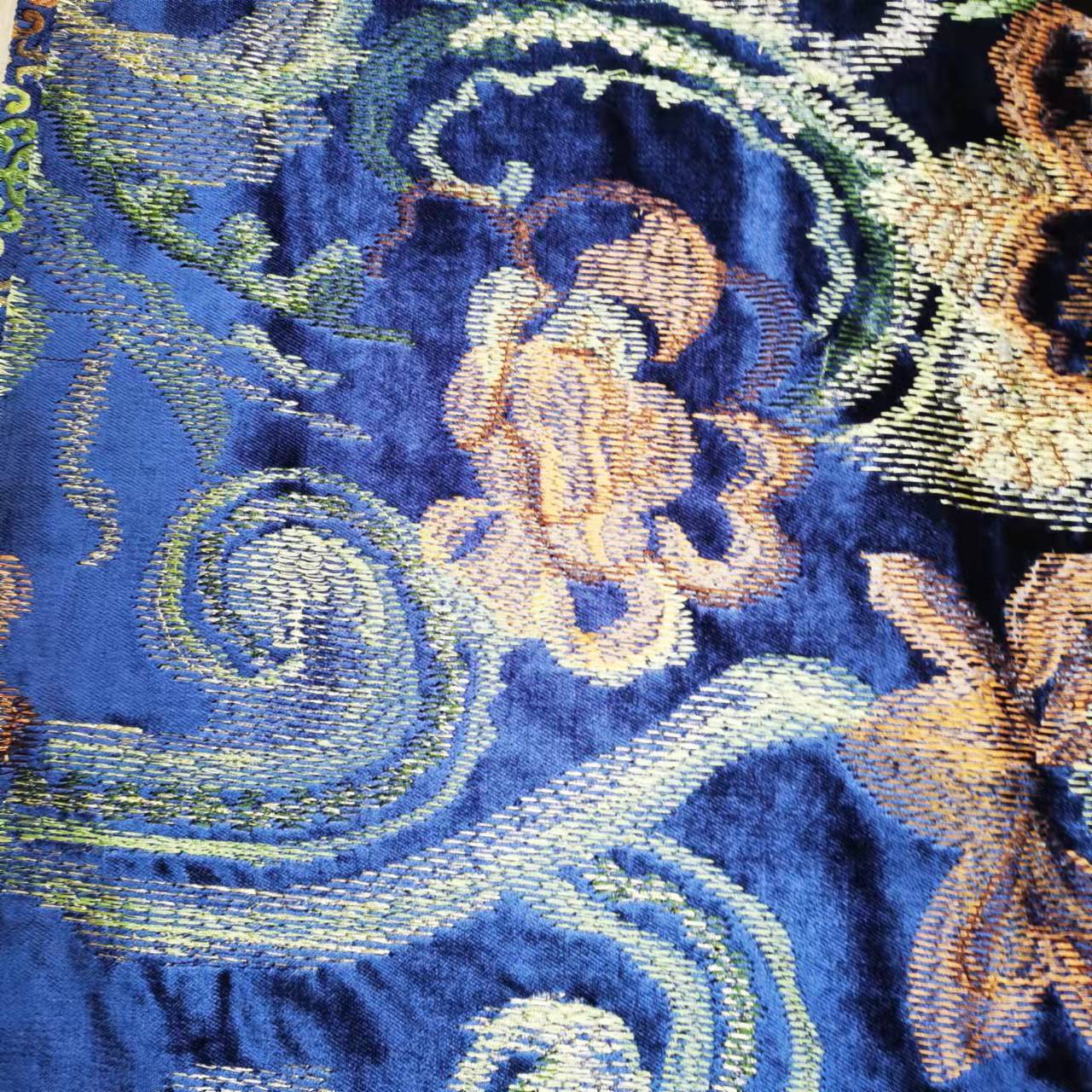 color 4-2