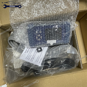 Para DENSO DIAGNOSTIC KIT (DST-i) Probador de sistema de diagnóstico DST-i Herramienta de diagnóstico con software - Product Image 4