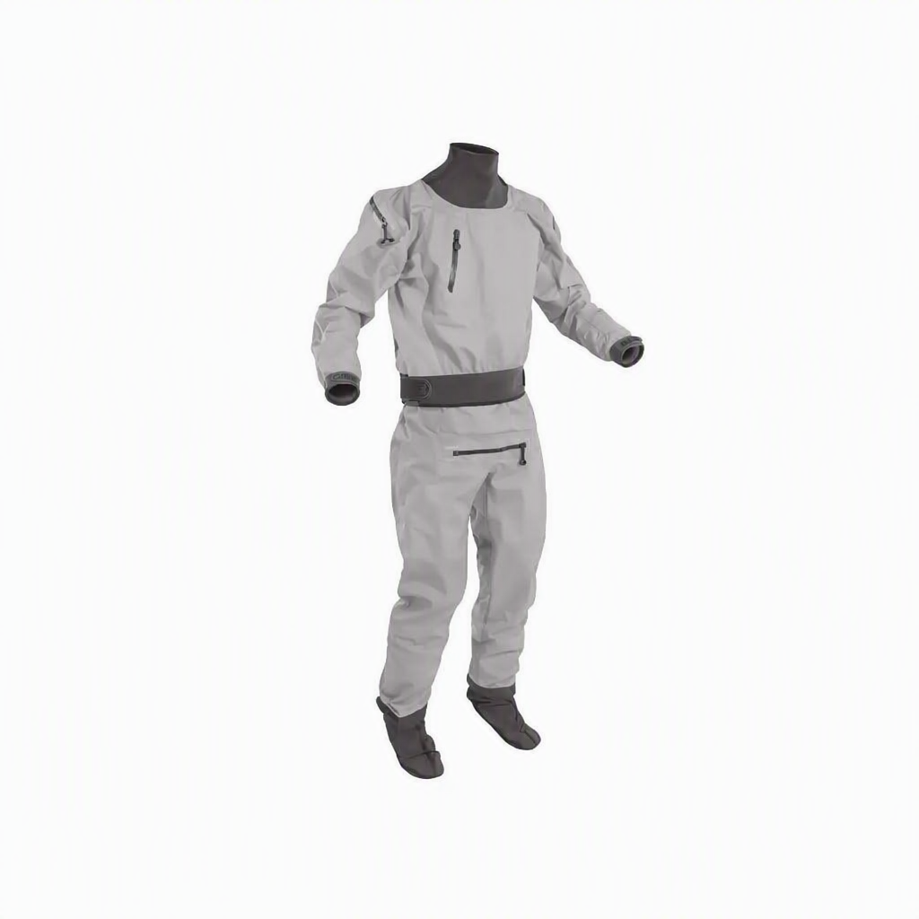 Plata