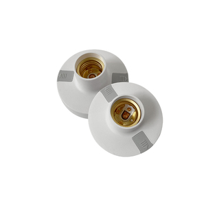 批发吊扇带led灯遥控器便宜白色3速吊扇遥控器 - Product Image 5